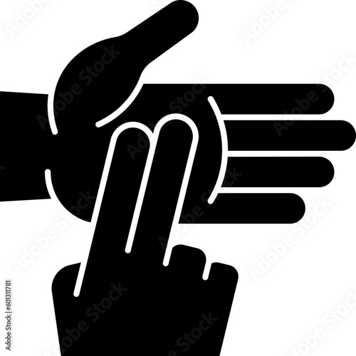 air  icon