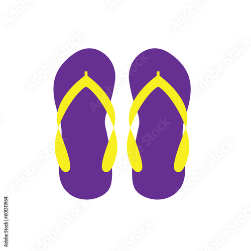 flipflop logo icon