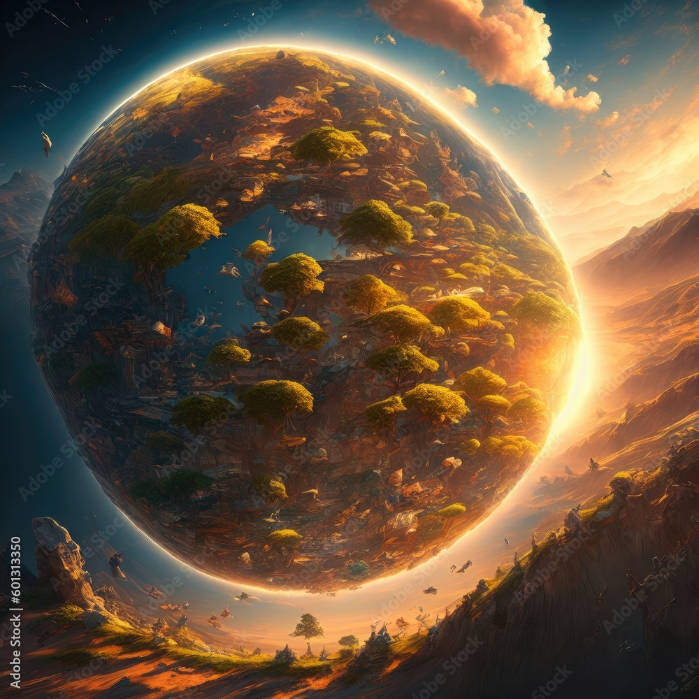 Die Vermessung des Multiversums: Eine Expedition zu den verborgenen ...