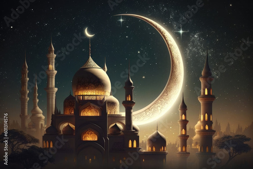 Eid Mubarak, Eidul Adha, Edul ajha, Eidul Fitar, no text, Eid greetings, Eid Mobarak