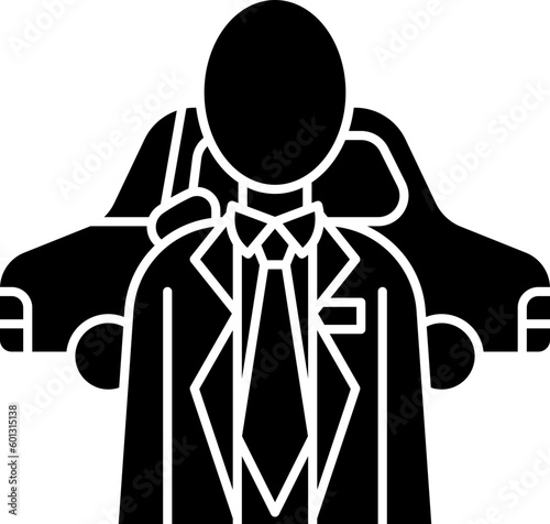 driver  icon