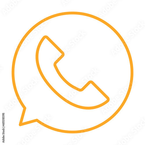 Whatsapp Icon