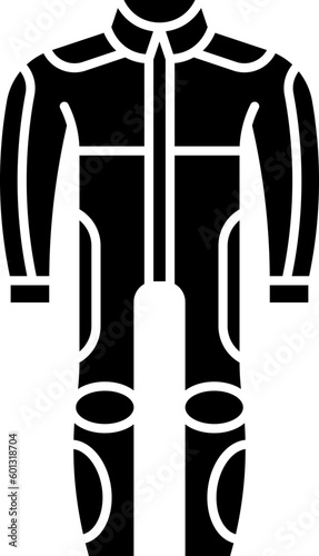 suit  icon
