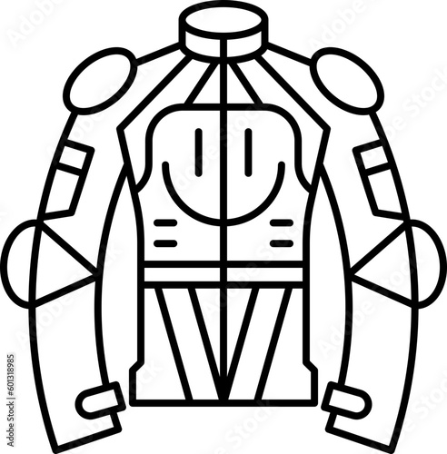 body  icon