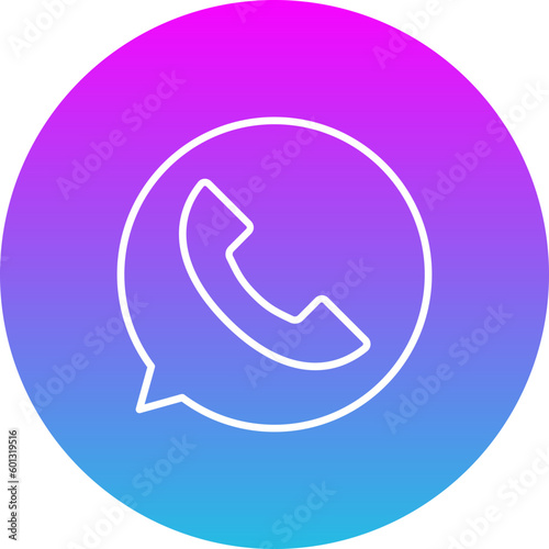 Whatsapp Icon