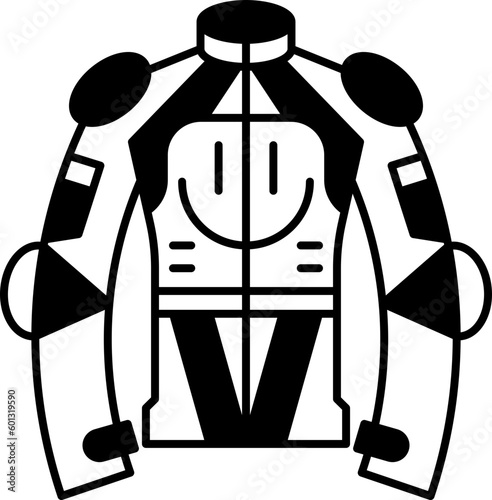 body  icon