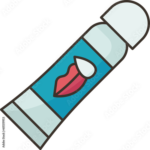 moisturizer  icon