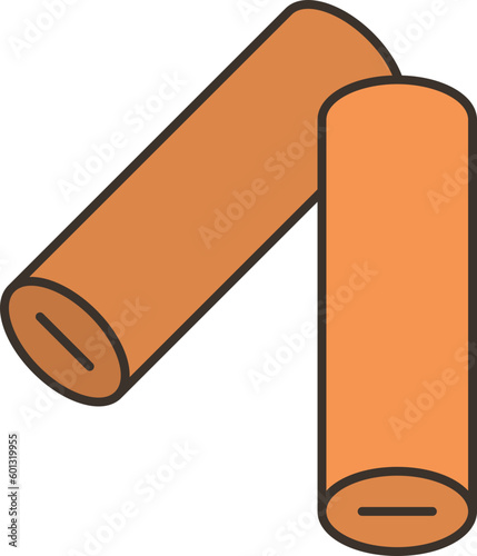 chewies  icon