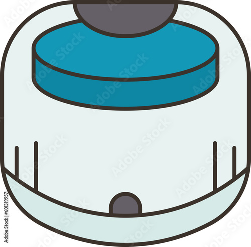 retainer  icon