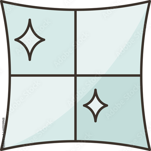teeth  icon