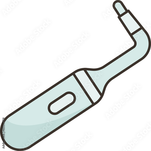 flosser  icon