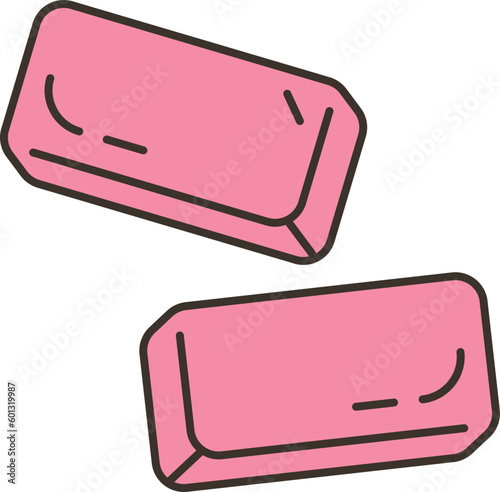 orthodontic  icon