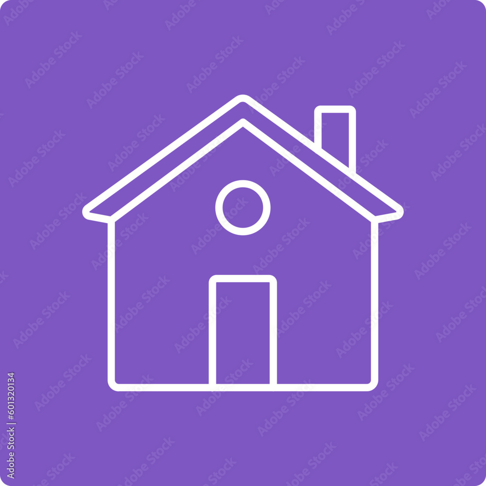 Home Icon Home Icon