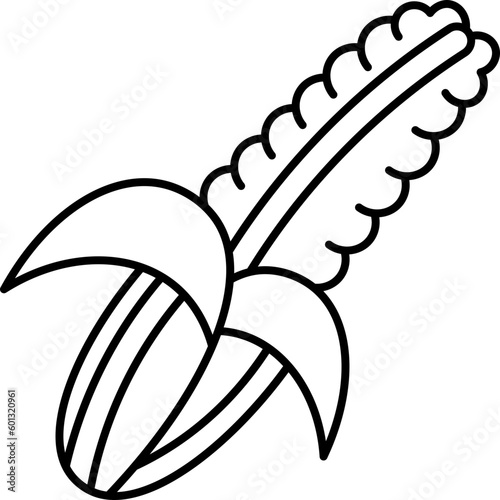 toothbrush  icon