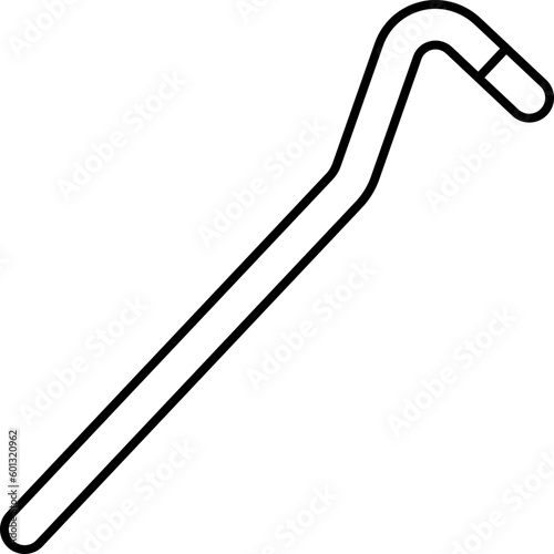 tooth  icon
