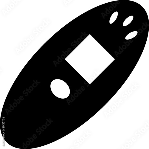 breath  icon