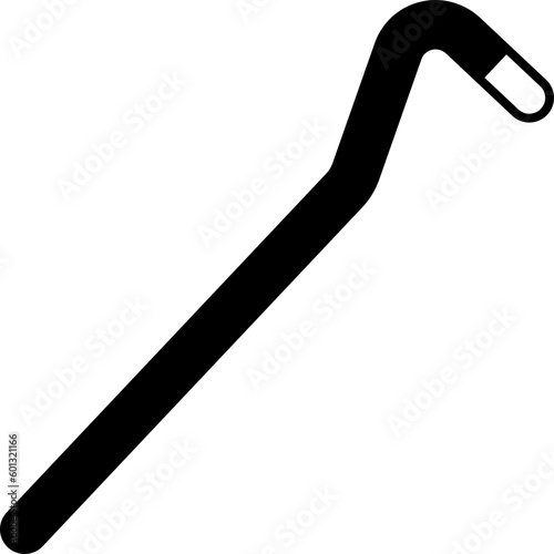tooth  icon