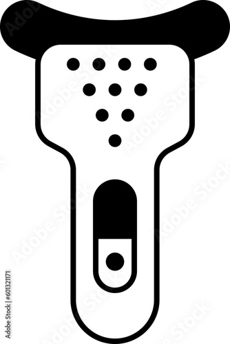 teeth  icon