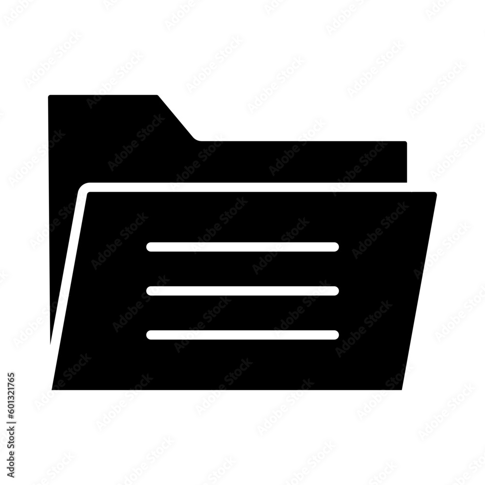 Folder Icon Folder Icon