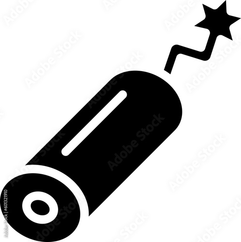 dynamite  icon