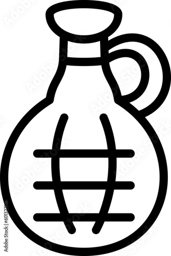 grenade  icon