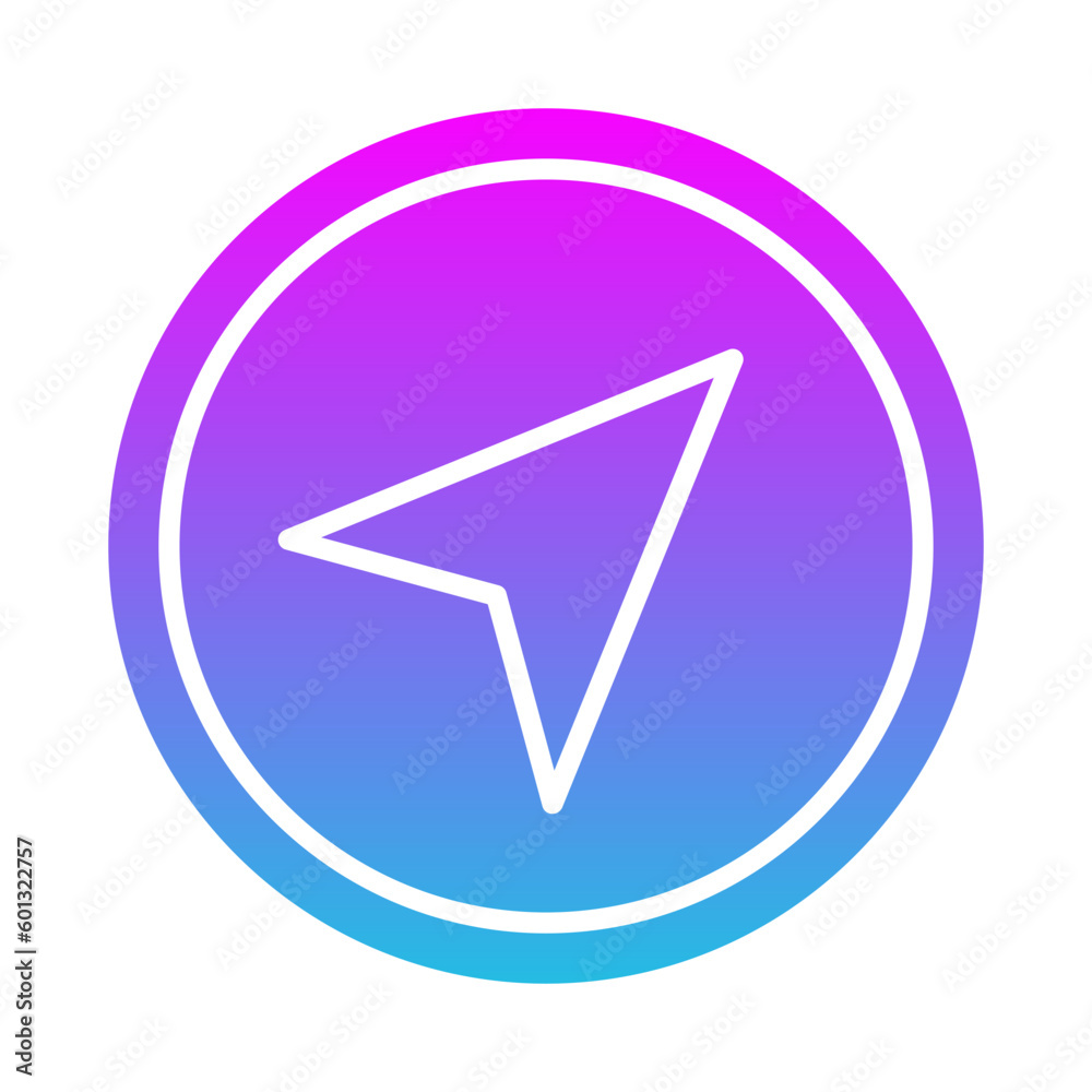 Navigation Icon Navigation Icon