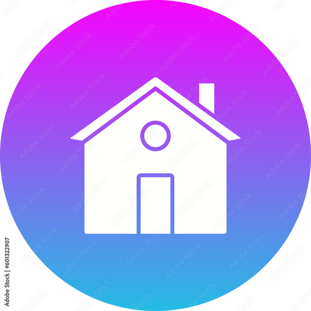 Home Icon Home Icon