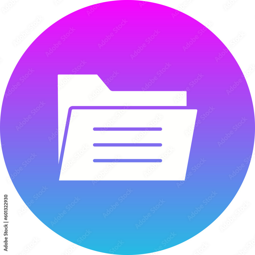 Folder Icon Folder Icon