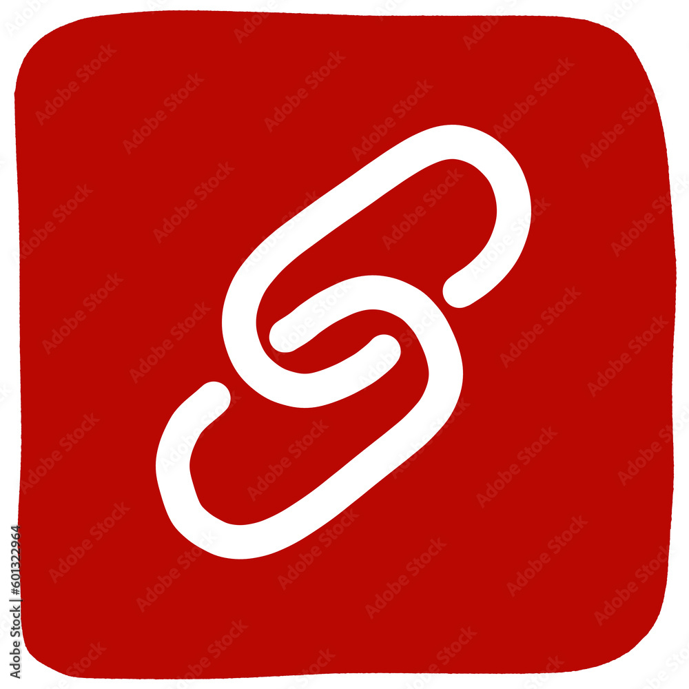 red phone icon red phone icon