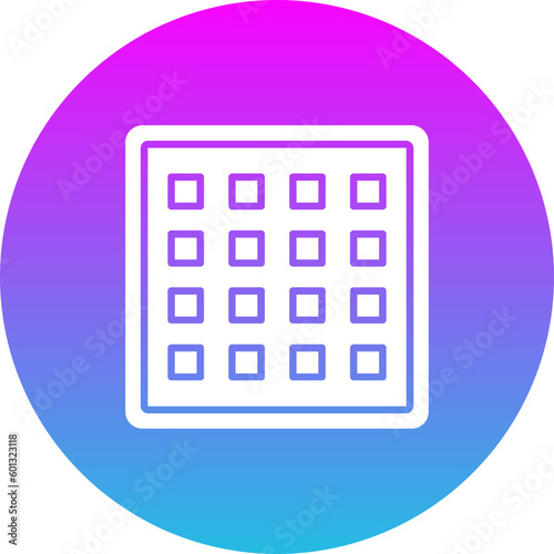 Apps Icon