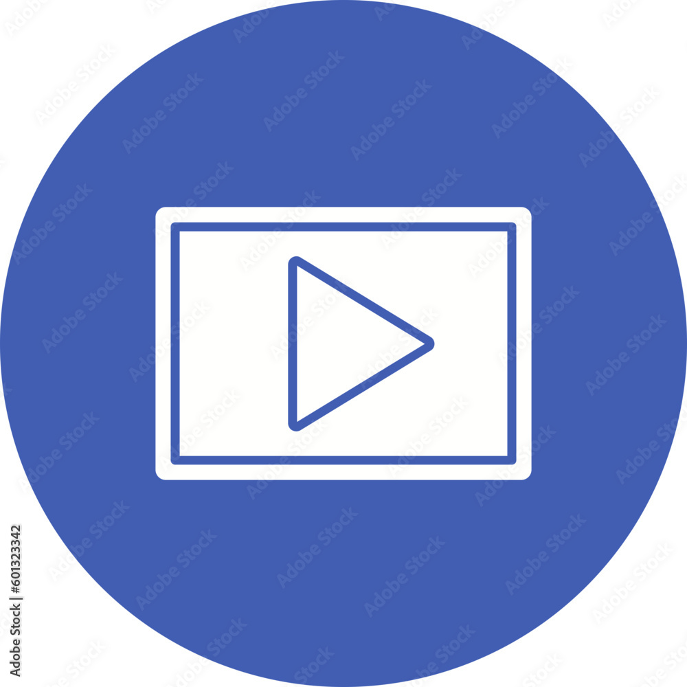Youtube Icon Youtube Icon