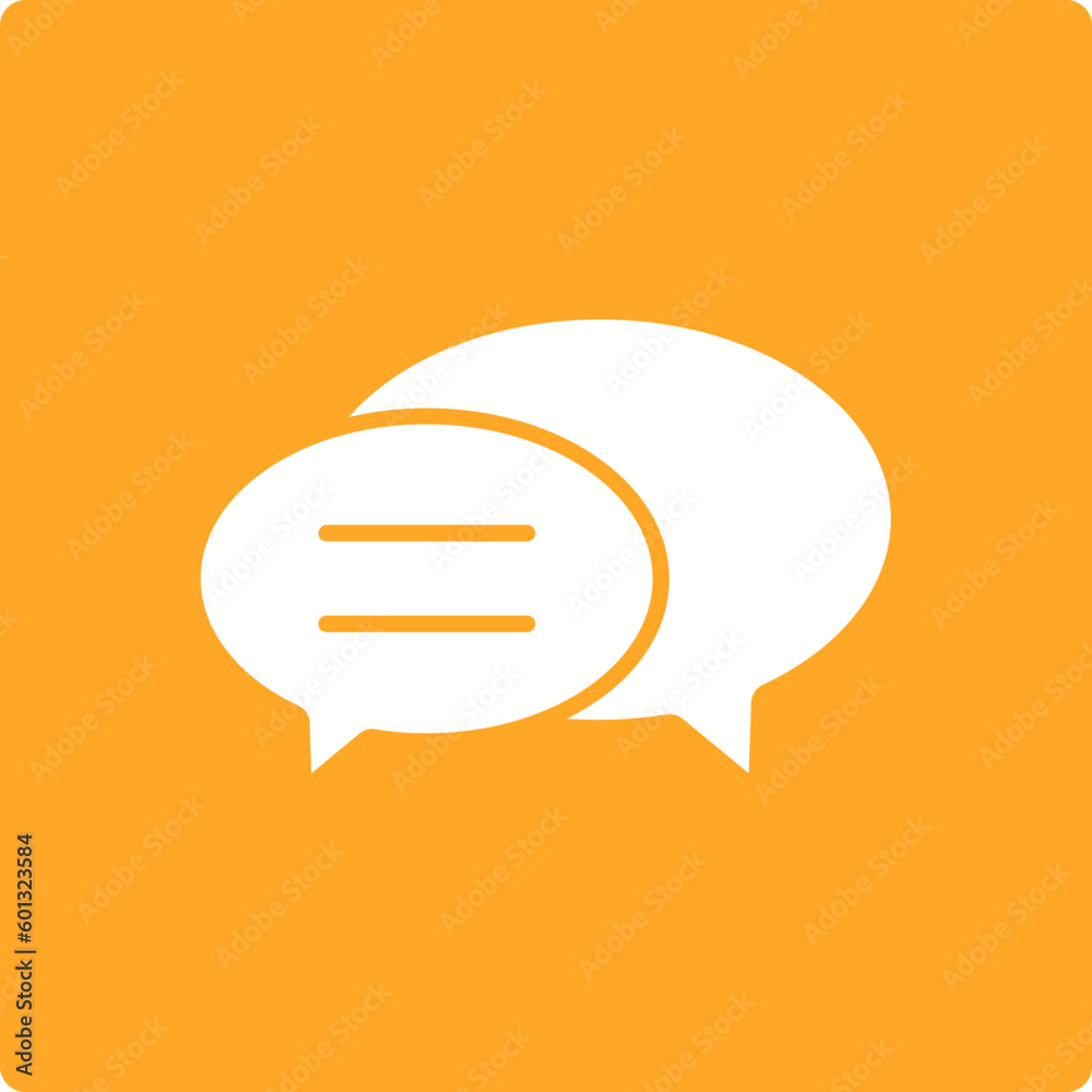Chat Icon Chat Icon