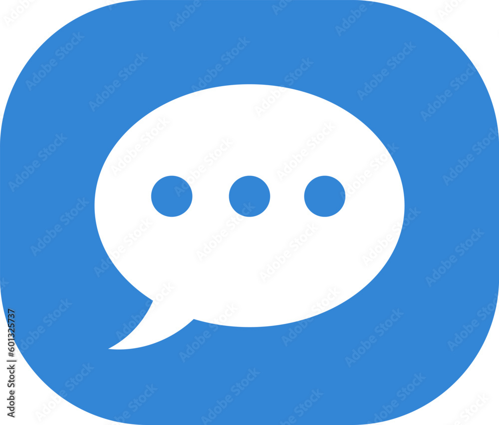 Logo for receiving SMS. Message logo. Vector. Logo for receiving SMS. Message logo. Vector.