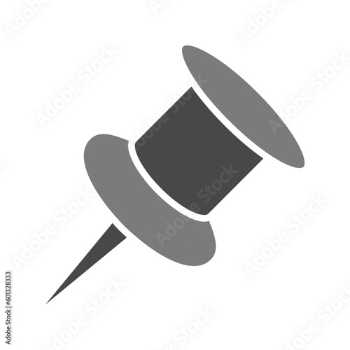 Pin Icon
