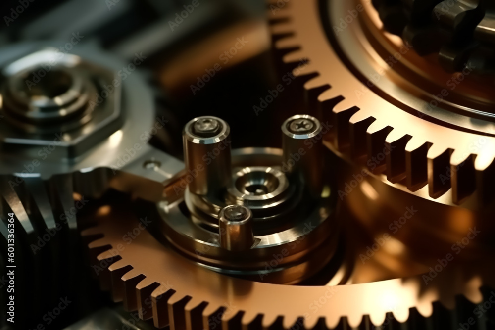 custom made wallpaper toronto digitalCloseup shoot of automobile engineering technologies