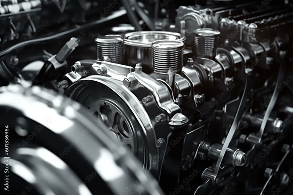 Futuristic automobile engineering technologies Futuristic automobile engineering technologies