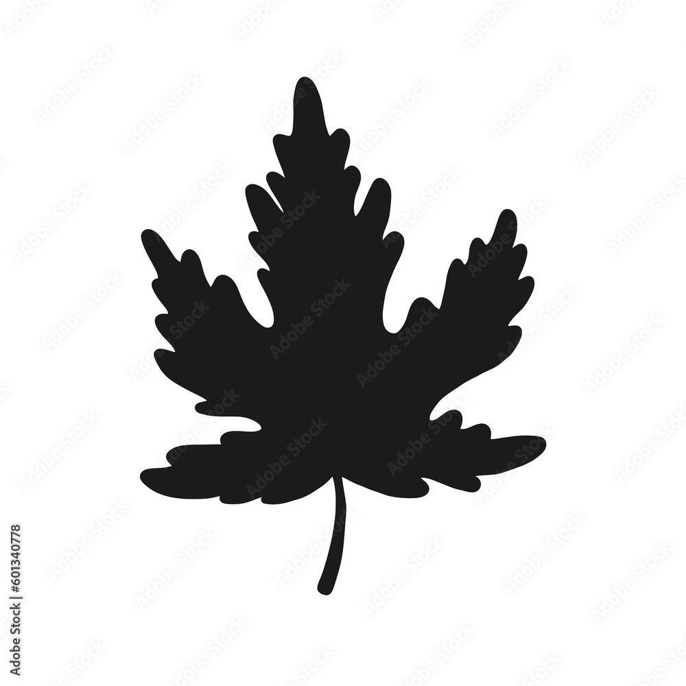 Christmas tree with snowflakes leaf isolated on transparent background Christmas tree with snowflakes leaf isolated on transparent background