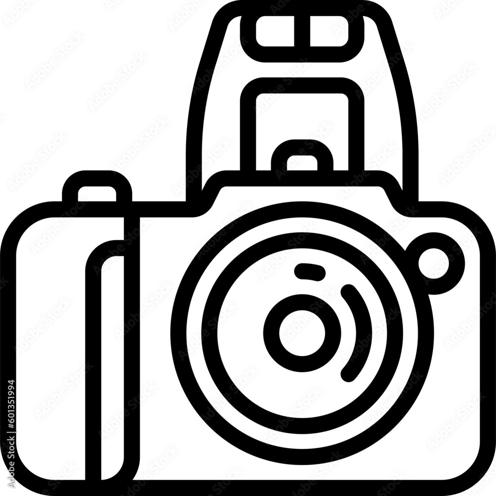 Picture Icon Picture Icon