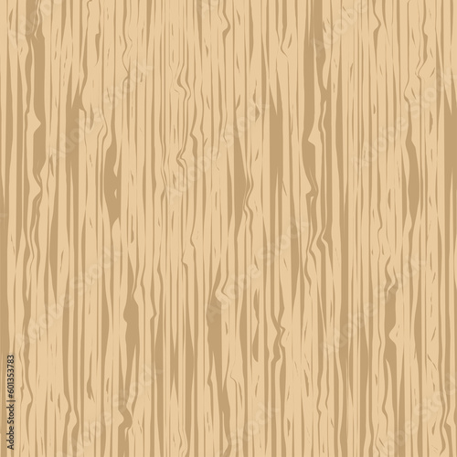 Vector design of wood texture background.