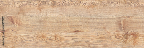 oak wood texture. oak parquet texture background. 