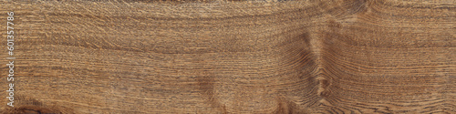 walnut wood texture. walnut planks texture background. Texture element natural parquet background 