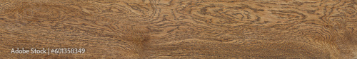 Wallpaper Mural walnut wood texture. walnut planks texture background. Texture element natural parquet background 
 Torontodigital.ca