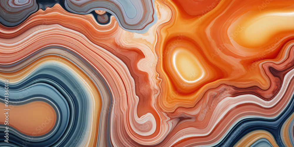 Agate background images, wallpaper, textures, digital illustrations, generated by AI Agate background images, wallpaper, textures, digital illustrations, generated by AI