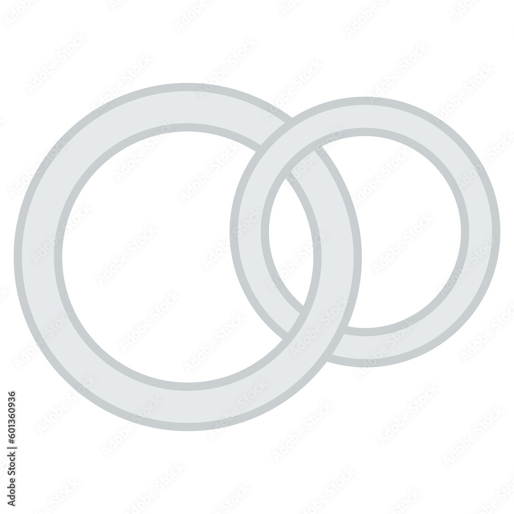 two rings two rings