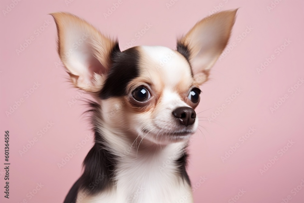chihuahua chihuahua