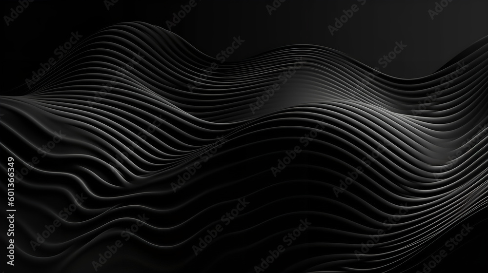 black and white background black and white background