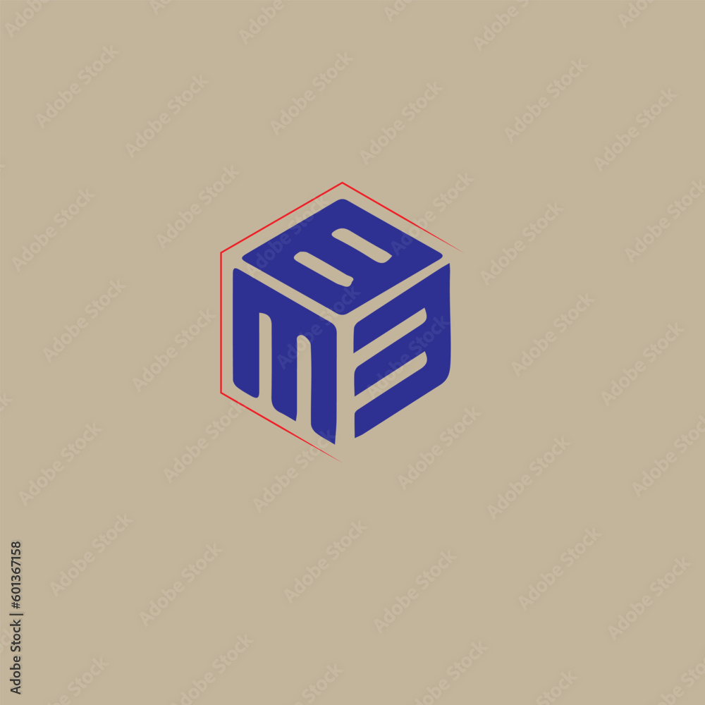 illustration vector graphic of logo letter b m e Initial Letter BME Logo Business Logo for Alphabet B, M and E illustration vector graphic of logo letter b m e Initial Letter BME Logo Business Logo for Alphabet B, M and E