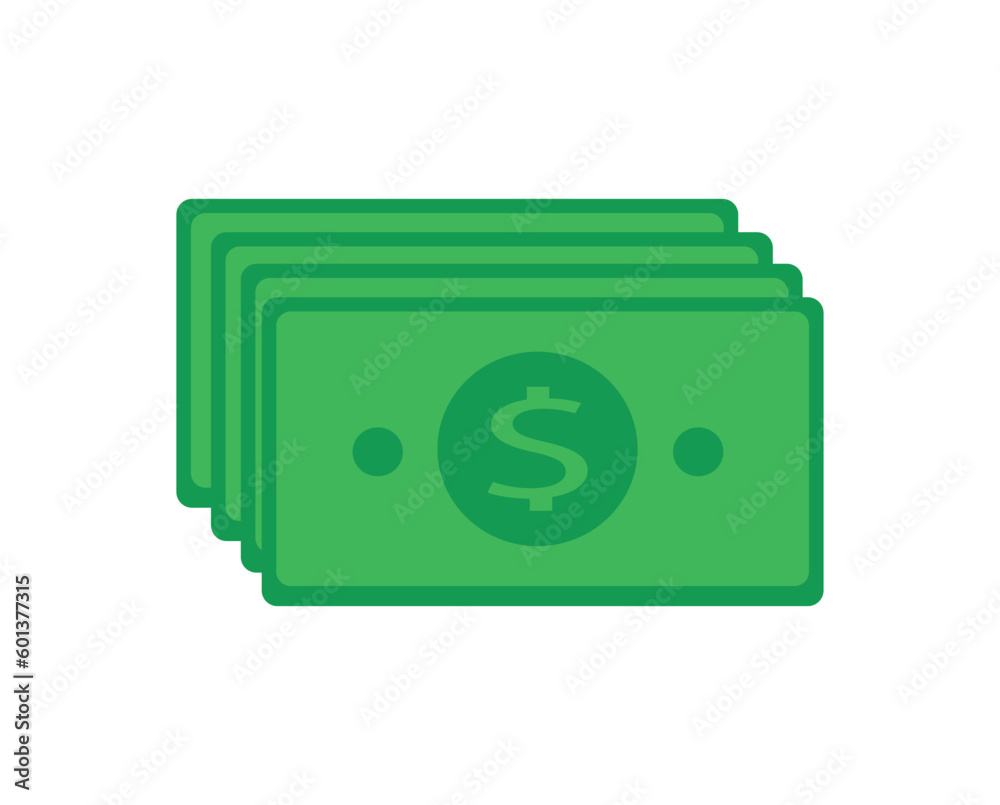 money notes in green color, money with white background, dollar, cash.
money notes in green color, money with white background, dollar, cash.