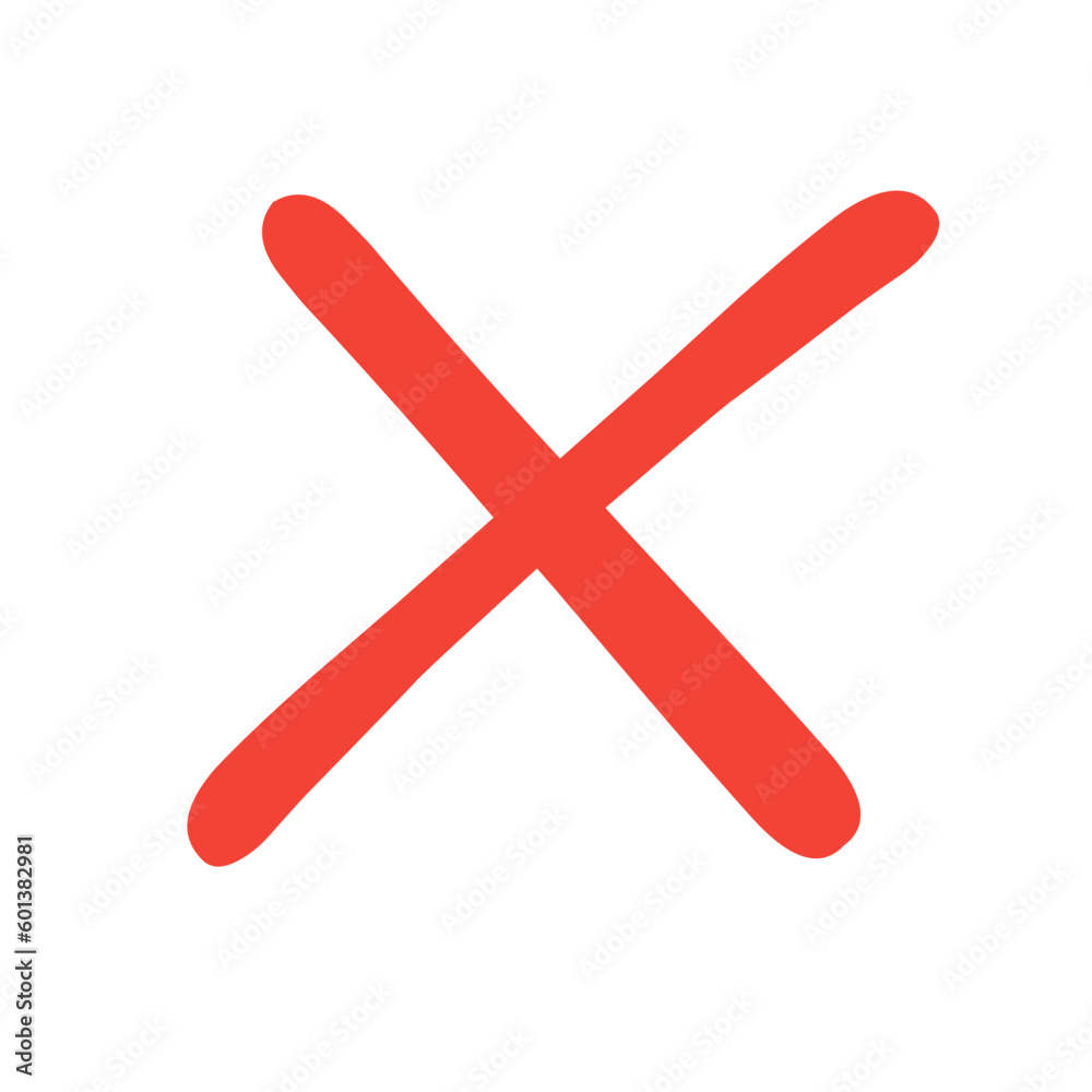 single star shape illustration vector single star shape illustration vector