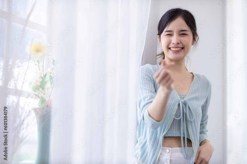 Portrait of beautiful young asian woman. Young Asian woman a pretty Asian model Portrait of beautiful young asian woman. Young Asian woman a pretty Asian model